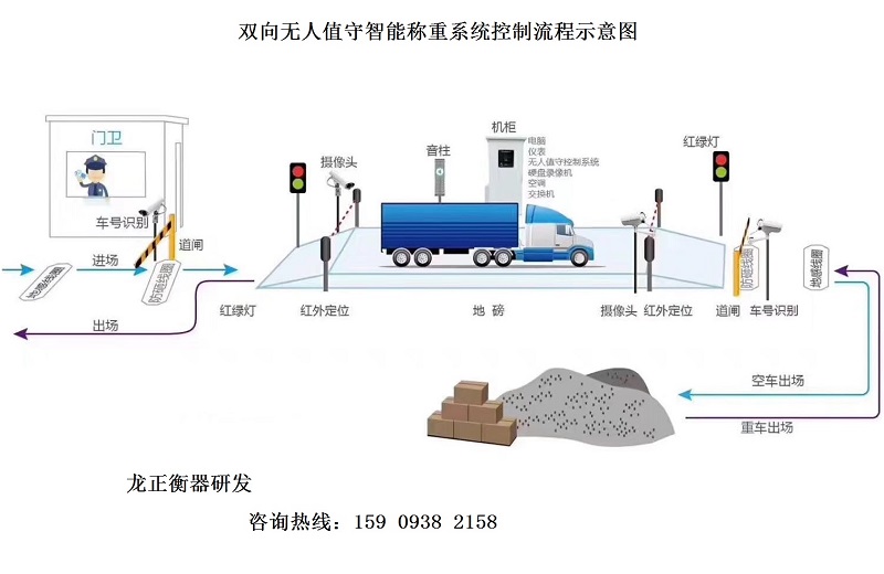 鍘熷浘12 - 鍓湰.jpg